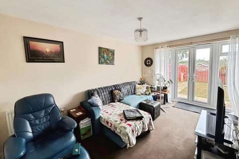 undefined, Sunningdale Way , Gainsborough