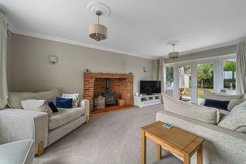 undefined, Buxhall, Stowmarket, Suffolk
