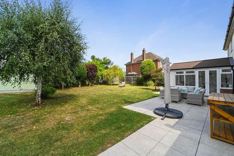 undefined, Buxhall, Stowmarket, Suffolk