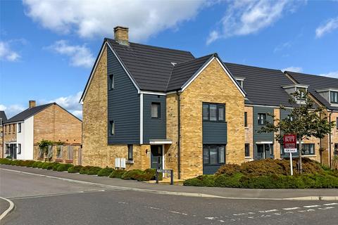 undefined, Marion Mead, Littlehampton, West Sussex