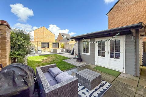undefined, Marion Mead, Littlehampton, West Sussex