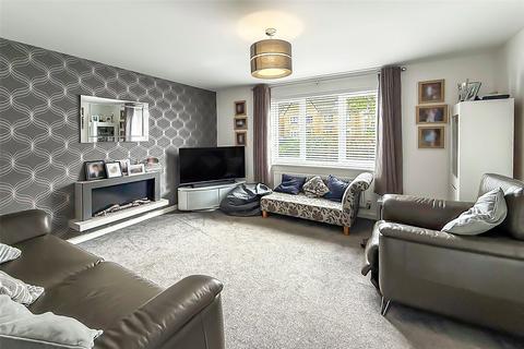 undefined, Marion Mead, Littlehampton, West Sussex