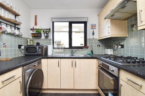 undefined, Claremont Avenue, Hersham, Walton-on-Thames, KT12