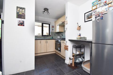 undefined, Claremont Avenue, Hersham, Walton-on-Thames, KT12