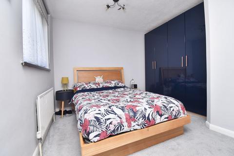 undefined, Claremont Avenue, Hersham, Walton-on-Thames, KT12