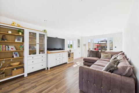 undefined, Oathills Crescent, Paignton