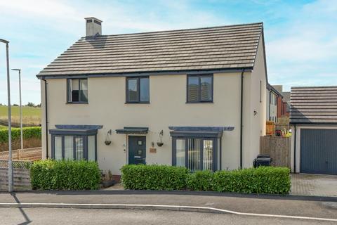 undefined, Oathills Crescent, Paignton