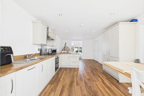 undefined, Oathills Crescent, Paignton