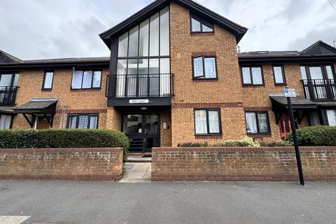 1 bedroom flat for sale, Burges Road, East Ham, London, E6