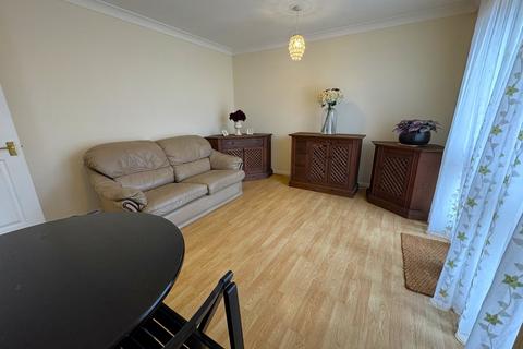 1 bedroom flat for sale, Burges Road, East Ham, London, E6