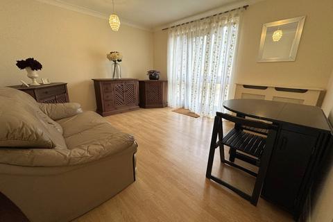 1 bedroom flat for sale, Burges Road, East Ham, London, E6