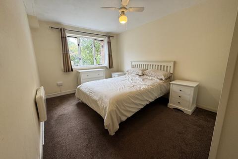 1 bedroom flat for sale, Burges Road, East Ham, London, E6
