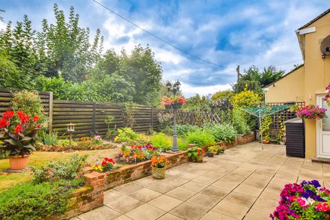undefined, Braintree Road, Sible Hedingham