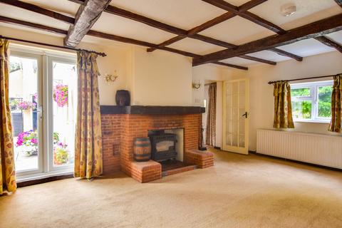 undefined, Braintree Road, Sible Hedingham