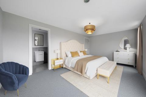 4 bedroom detached house for sale, Plot 4 The Frith, Pembury