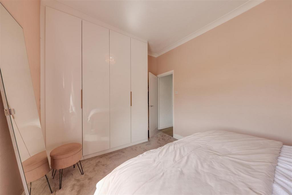 Bed 1 Alt