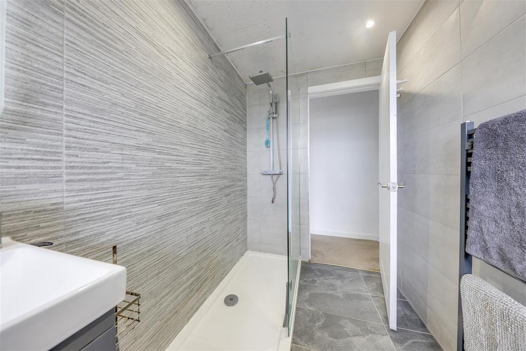Bathroom Alt