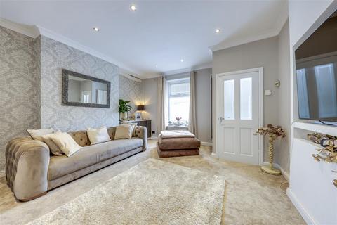 undefined, Burnley Road, Weir, Rossendale - PROPERTY, STABLES, ARENA & LAND WITH OUTLINE PLANNING