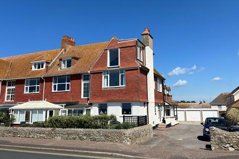 undefined, East Walk, Seaton, Devon, EX12
