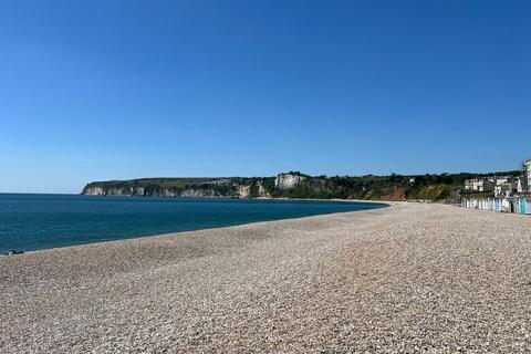 undefined, East Walk, Seaton, Devon, EX12