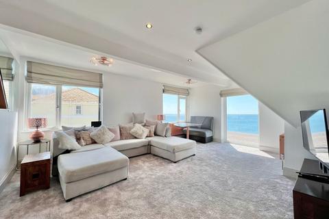 undefined, East Walk, Seaton, Devon, EX12