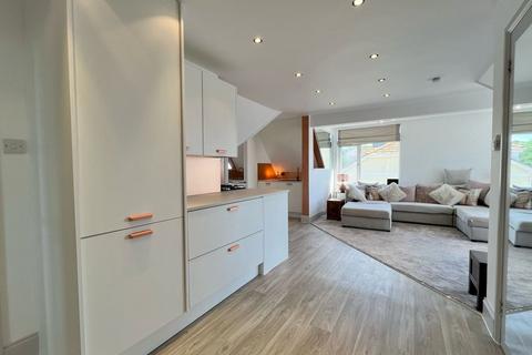 undefined, East Walk, Seaton, Devon, EX12