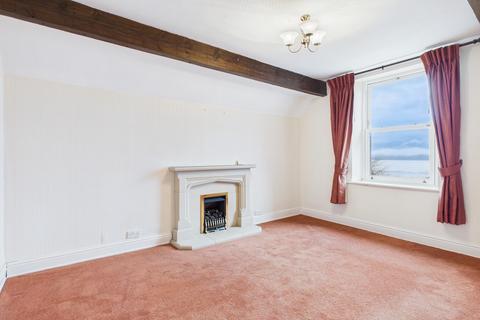 undefined, 3 Flaxford House, Kents Bank Road, Grange-Over-Sands, Cumbria, LA11 7HD
