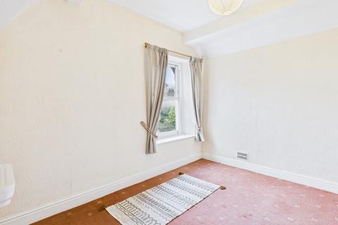 undefined, 3 Flaxford House, Kents Bank Road, Grange-Over-Sands, Cumbria, LA11 7HD