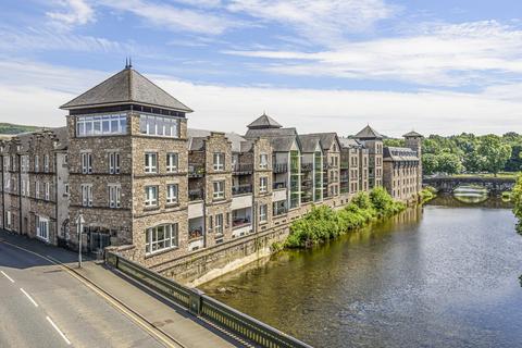 undefined, Aparment 4 Kentgate Place, Kendal, Cumbria, LA9 6EQ