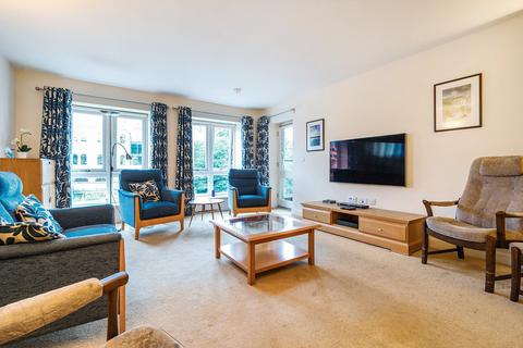 undefined, Aparment 4 Kentgate Place, Kendal, Cumbria, LA9 6EQ