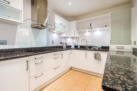 undefined, Aparment 4 Kentgate Place, Kendal, Cumbria, LA9 6EQ