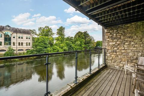 undefined, Aparment 4 Kentgate Place, Kendal, Cumbria, LA9 6EQ