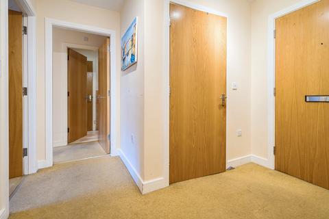 undefined, Aparment 4 Kentgate Place, Kendal, Cumbria, LA9 6EQ