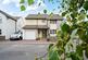 6 St. Marks Fold, Natland, Cumbria, LA9 7QU