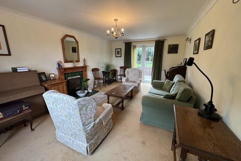 63a Wells Road, Walsingham, NR22 6DX