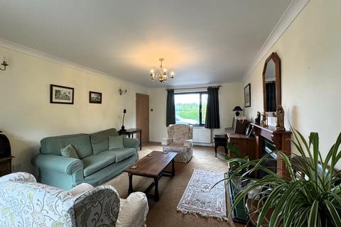 63a Wells Road, Walsingham, NR22 6DX