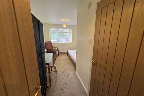 63a Wells Road, Walsingham, NR22 6DX