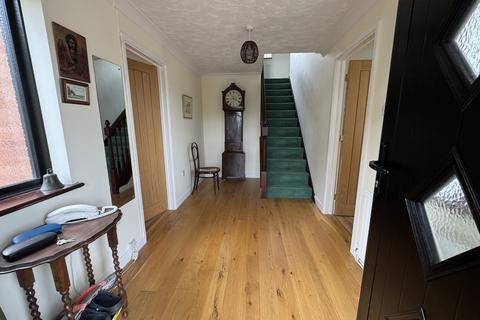 63a Wells Road, Walsingham, NR22 6DX