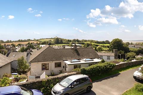 undefined, Hillcrest, Cark In Cartmel, Grange-over-Sands, Cumbria, LA11 7NX