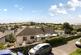 Hillcrest, Cark In Cartmel, Grange-over-Sands, Cumbria, LA11 7NX