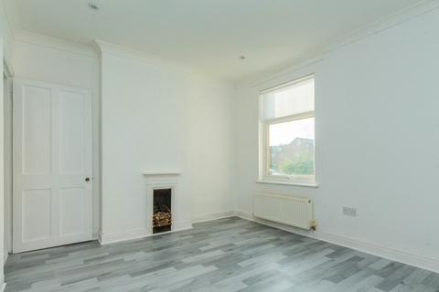 2 bedroom end of terrace house for sale, Wellingborough Road, Wellingborough NN9