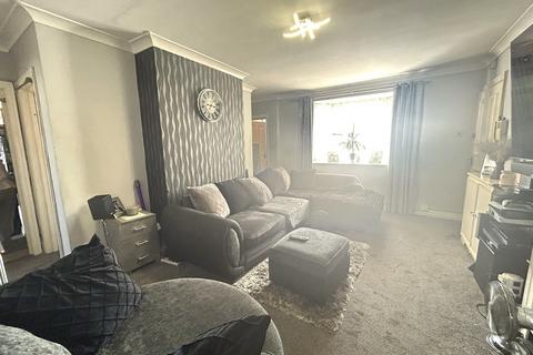 undefined, Pighue Lane, Old Swan, Liverpool