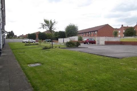 undefined, Pighue Lane, Old Swan, Liverpool