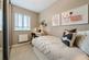 Additional image 11 of Plot 410, The Galloway at Newlands Meadows, Hospital Lane, Bedworth CV12
