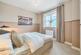 Additional image 8 of Plot 410, The Galloway at Newlands Meadows, Hospital Lane, Bedworth CV12