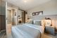 Additional image 9 of Plot 410, The Galloway at Newlands Meadows, Hospital Lane, Bedworth CV12