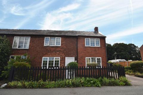 undefined, Brades Road, Prees, Whitchurch