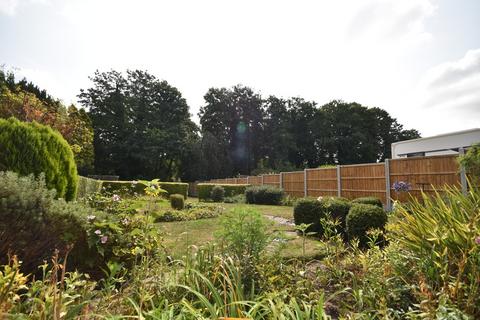 undefined, Brades Road, Prees, Whitchurch