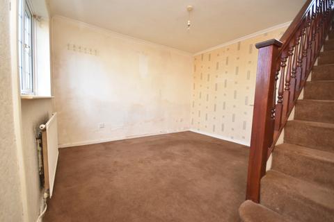 undefined, Brades Road, Prees, Whitchurch