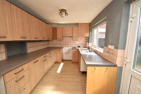 undefined, Brades Road, Prees, Whitchurch